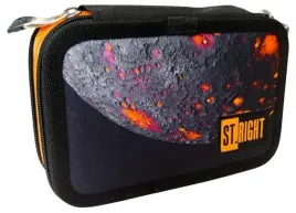 piornik-potrojny-z-wyposazeniem-pc5-volcanic-moon