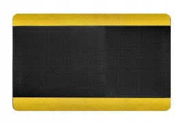 mata-antyzmeczeniowa-do-pracy-na-stojaco-90x150-cm-do-najciezszych-prac