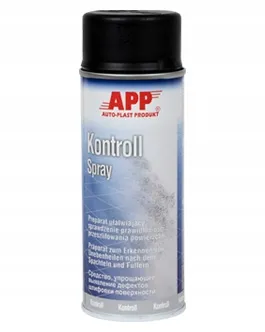 app-kontroll-spray-kontrolny-400-ml