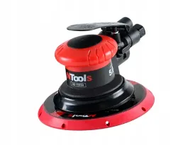 app-ntools-szlifierka-pneumatyczna-as-15050-skok-5