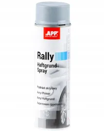 app-podklad-akrylowy-haftgrund-spray-500-ml