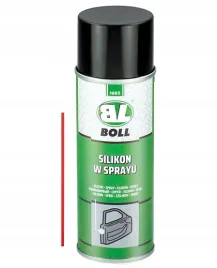 boll-silikon-spray-w-sprayu-200ml