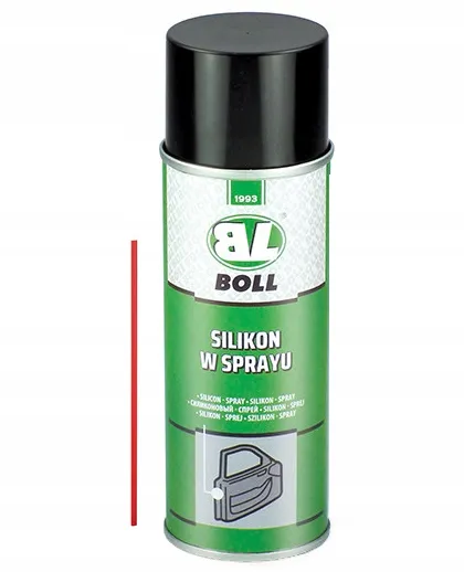 boll-silikon-spray-w-sprayu-200ml
