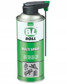 boll-multi-spray-srodek-smarujacy-400ml