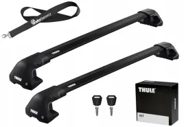 bagaznik-thule-wingbar-edge-7205-alfa-romeo-tonale-2022-5-drzwi-suv-zestaw
