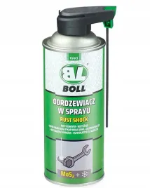 boll-odrdzewiacz-rust-shock-400ml