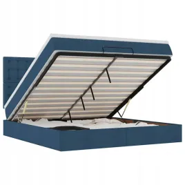 rama-lozka-otomana-z-materacem-niebieska-180x200-cm-tkanina