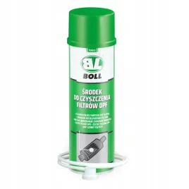 boll-srodek-do-czyszczenia-filtrow-dpf-400-ml