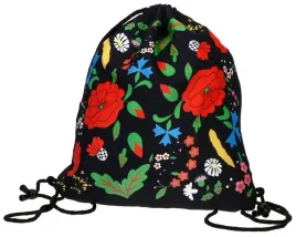 worek-sportowy-plecak-kociewski-czarny