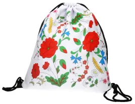 worek-sportowy-plecak-kociewski-bialy