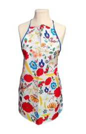 fartuch-kuchenny-z-motywem-kwiatow-kociewskich-bialy