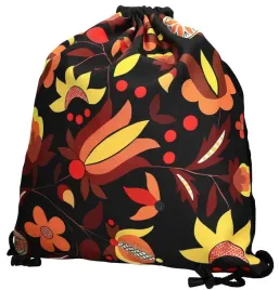 worek-sportowy-plecak-borowiacki-czarny