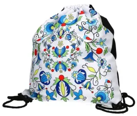 worek-sportowy-plecak-kaszubski-bialy