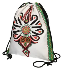 worek-sportowy-plecak-podhalanski-parzenica