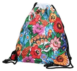 worek-sportowy-plecak-zalipie