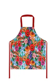 fartuch-kuchenny-z-motywem-kwiatow-z-zalipia