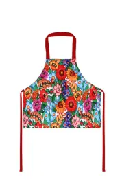 fartuch-kuchenny-dla-dzieci-z-motywem-folk-kwiatow-z-zalipia