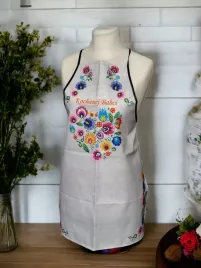 fartuch-kuchenny-dla-babci-folk-lowicki