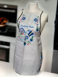 fartuch-kuchenny-dla-babci-folk-kaszubski