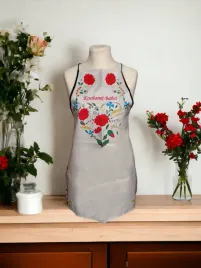 fartuch-kuchenny-dla-babci-folk-kociewskich