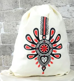 worek-sportowy-plecak-bawelniany-parzenica-eco