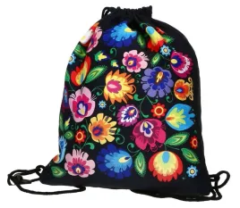 worek-sportowy-plecak-lowicki-czarny