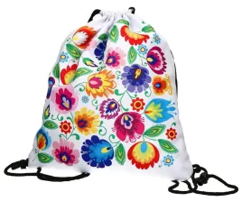 worek-sportowy-plecak-lowicki-bialy