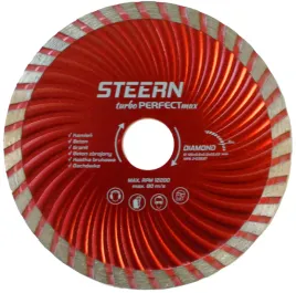 steern-turbo-perfect-max-tarcza-diamentowa-230x30x90x2223mm-prt-230