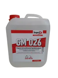 sopro-preparat-do-ksztaltowania-fug-dylatacyjnych-gm-026-5l