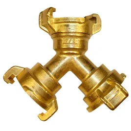 trojnik-do-zlaczek-klowych-bradas-gki334ct-imitate-3-4-mosiadz