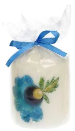 swieczka-folk-roza-kaszubska