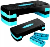 step-hms-as002