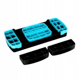 step-hms-as002-model-as002