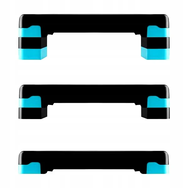 step-hms-as002