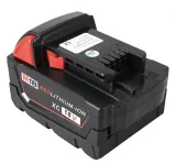 akumulator-bateria-do-milwaukee-m18-5ah