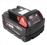 akumulator-bateria-do-milwaukee-m18-5ah-stan-nowy
