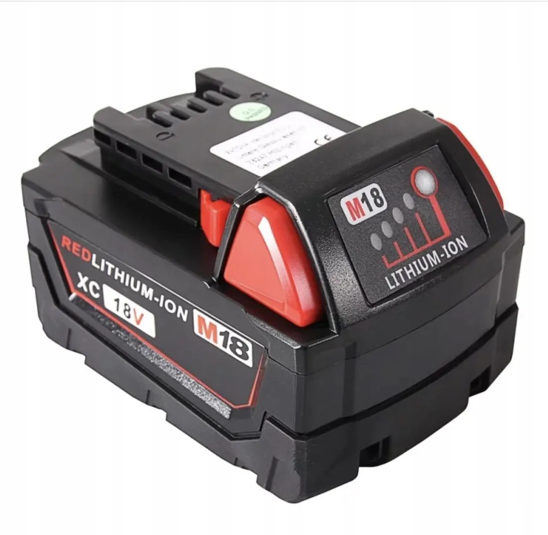 akumulator-bateria-do-milwaukee-m18-5ah