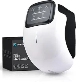 bezprzewodowy-masazer-do-kolan-forthiq-z-terapia-laserowa-i-wibracyjna