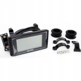 bafang-display-c01-uart-c961-licznik-rowerowy