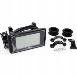 bafang-display-c01-uart-c961-licznik-rowerowy