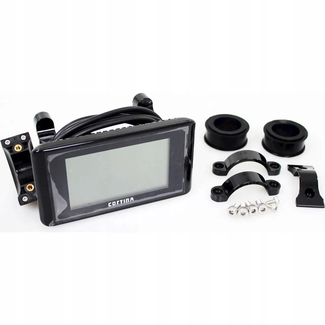 bafang-display-c01-uart-c961-licznik-rowerowy