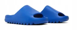 adidas-klapki-yeezy-slide-azure-roz-47