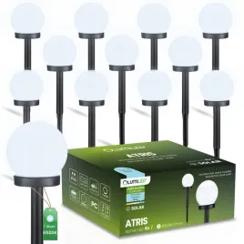 zestaw-12x-lampa-solarna-ogrodowa-led-atris-wbijana-biala-kula-10cm-lumiled