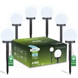 zestaw-6x-lampa-solarna-ogrodowa-led-atris-wbijana-biala-kula-10cm-lumiled