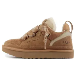 buty-ugg-lowmel-chestnut-1144032-che-r-40