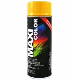 maxi-color-lakier-akrylowy-1003-zolty-pol-400ml