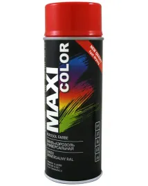 maxi-color-lakier-akrylowy-2002-czerwony-400ml