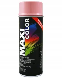 maxi-color-lakier-akrylowy-3015-rozowy-pol-400ml