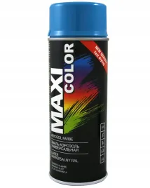 maxi-color-lakier-akrylowy-5015-niebieski-400ml