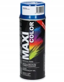 maxi-color-lakier-akrylowy-5022-niebieski-400ml